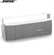 Loa Bose RoomMatch Utility RMU206 6